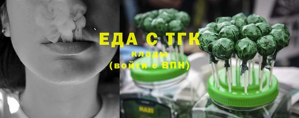 сатива Новодвинск
