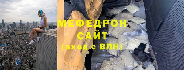сатива Новодвинск
